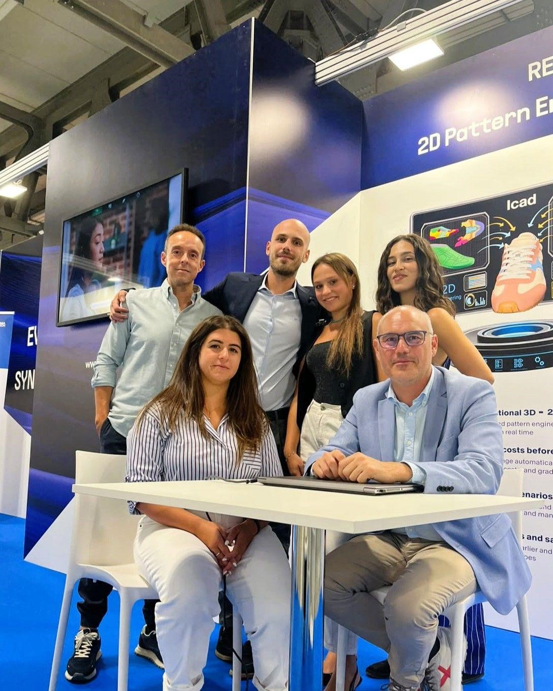 SIMAC 2026: Más que tecnología